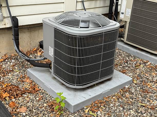 24/7 Emergency Hvac Maintenance experts in Mamers, NC